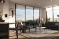 Property photo of E1202/7 Union Street Wickham NSW 2293