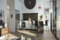 Property photo of E1202/7 Union Street Wickham NSW 2293