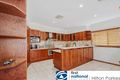 Property photo of 58 Nathan Crescent Dean Park NSW 2761