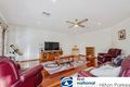 Property photo of 58 Nathan Crescent Dean Park NSW 2761
