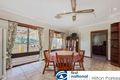 Property photo of 58 Nathan Crescent Dean Park NSW 2761