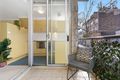 Property photo of 104/47-49 Chippen Street Chippendale NSW 2008