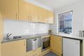 Property photo of 104/47-49 Chippen Street Chippendale NSW 2008