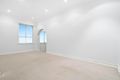 Property photo of 2/1 Edgecumbe Avenue Coogee NSW 2034