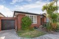 Property photo of 2/13-15 Holyrood Street Hampton VIC 3188