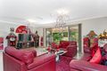Property photo of 72B Broughton Street Campbelltown NSW 2560