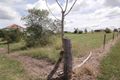 Property photo of 28 John Street Southbrook QLD 4363