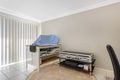 Property photo of 15/66 Winchelsea Street Pialba QLD 4655