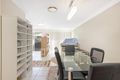 Property photo of 15/66 Winchelsea Street Pialba QLD 4655