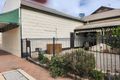 Property photo of 122 The Terrace Port Pirie West SA 5540