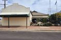 Property photo of 122 The Terrace Port Pirie West SA 5540
