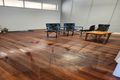 Property photo of 122 The Terrace Port Pirie West SA 5540