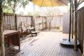 Property photo of 7/57-61 Archer Street Chatswood NSW 2067