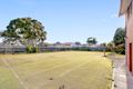Property photo of 32A Broadhurst Avenue Reservoir VIC 3073