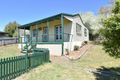 Property photo of 15 Phoenix Mine Road Lucknow NSW 2800