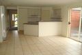 Property photo of 4 Lisa Court Swan Hill VIC 3585