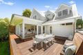 Property photo of 30 Burnell Street Mount Eliza VIC 3930