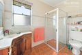 Property photo of 33 Crimea Street Parramatta NSW 2150