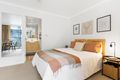 Property photo of 104/47-49 Chippen Street Chippendale NSW 2008