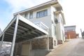 Property photo of 7/69 Chamois Road Mount Buller VIC 3723
