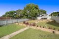 Property photo of 85 Harriet Street Waratah NSW 2298
