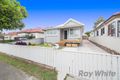 Property photo of 85 Harriet Street Waratah NSW 2298