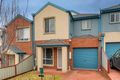 Property photo of 2 Seggan Circle Gowanbrae VIC 3043