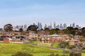 Property photo of 2 Seggan Circle Gowanbrae VIC 3043