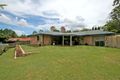 Property photo of 13 Hoop Place Forest Lake QLD 4078