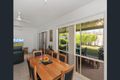 Property photo of 32A Davies Avenue Tranmere SA 5073