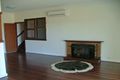 Property photo of 1010 Geographe Bay Road Geographe WA 6280