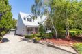 Property photo of 30 Burnell Street Mount Eliza VIC 3930