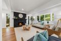 Property photo of 30 Burnell Street Mount Eliza VIC 3930