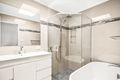Property photo of 5 Doyle Place Baulkham Hills NSW 2153