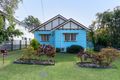 Property photo of 24 Rolleston Street Keperra QLD 4054