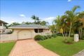 Property photo of 12 Buckingham Street East Strathpine QLD 4500