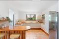 Property photo of 12 Buckingham Street East Strathpine QLD 4500