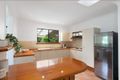 Property photo of 12 Buckingham Street East Strathpine QLD 4500