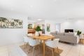 Property photo of 12 Buckingham Street East Strathpine QLD 4500