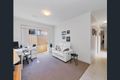 Property photo of 32A Davies Avenue Tranmere SA 5073