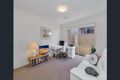 Property photo of 32A Davies Avenue Tranmere SA 5073