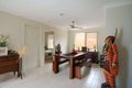 Property photo of 13 Gooloi Court Tewantin QLD 4565