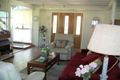 Property photo of 18 Leonie Crescent Lamb Island QLD 4184