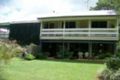 Property photo of 18 Leonie Crescent Lamb Island QLD 4184