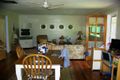 Property photo of 18 Leonie Crescent Lamb Island QLD 4184