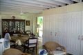Property photo of 18 Leonie Crescent Lamb Island QLD 4184