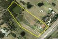Property photo of 845 Camden Valley Way Catherine Field NSW 2557