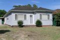 Property photo of 12 Crown Road Umina Beach NSW 2257