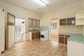 Property photo of 24 Rolleston Street Keperra QLD 4054