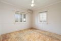 Property photo of 24 Rolleston Street Keperra QLD 4054
